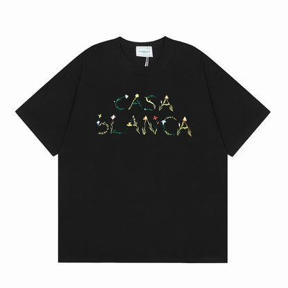 CASA - TSHIRT