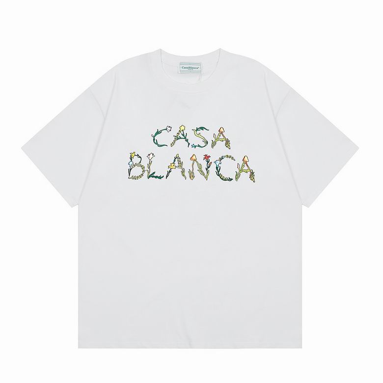 CASA - TSHIRT
