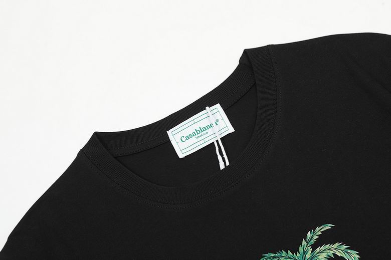 CASA - TSHIRT