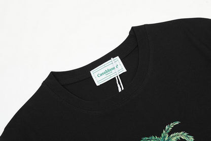 CASA - TSHIRT