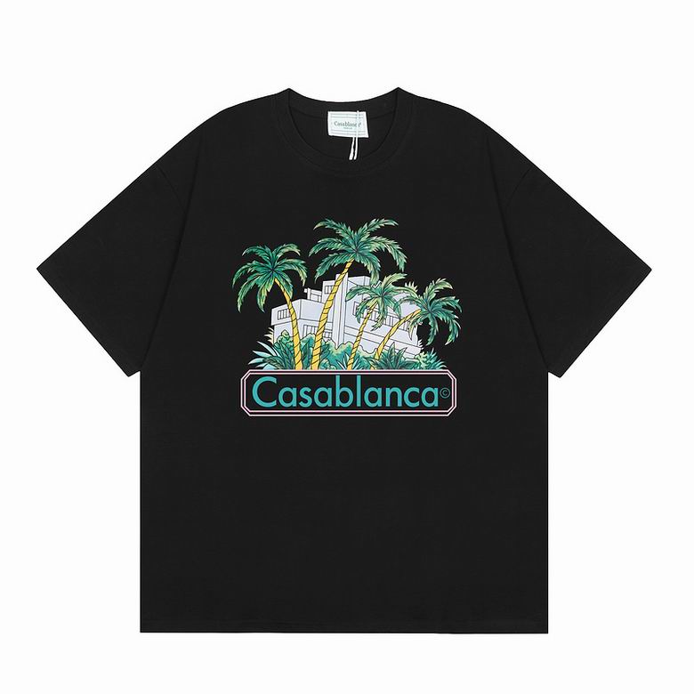 CASA - TSHIRT
