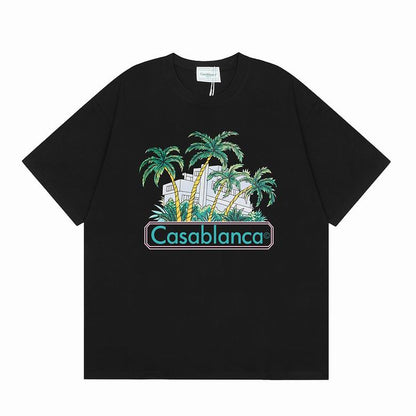 CASA - TSHIRT