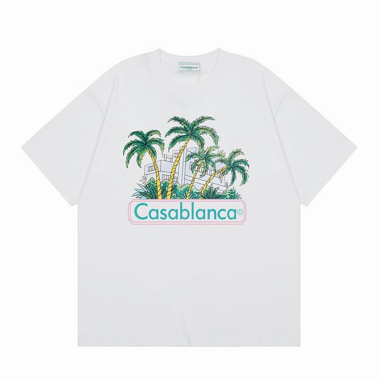 CASA - TSHIRT