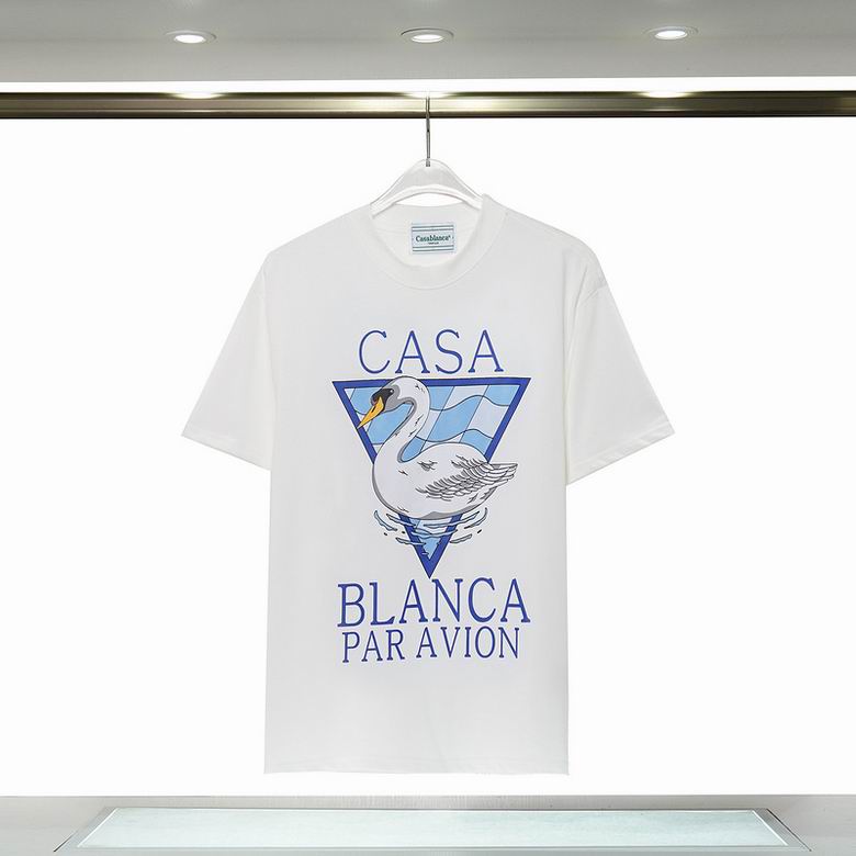 CASA - TSHIRT