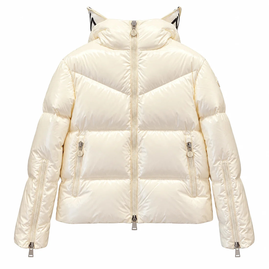 MON - PUFFER
