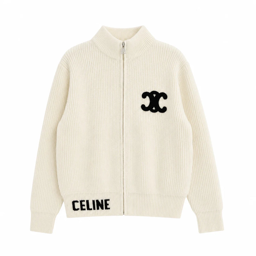 CEL - MAGLIONE