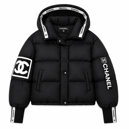 CC - PUFFER