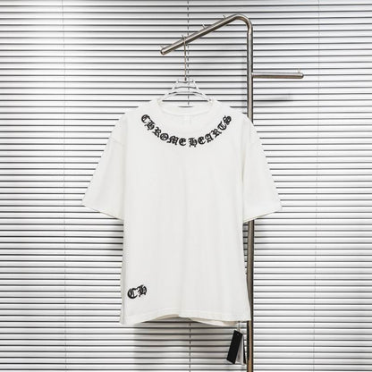 CHROME - TSHIRT