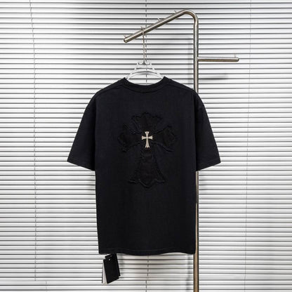 CHROME - TSHIRT