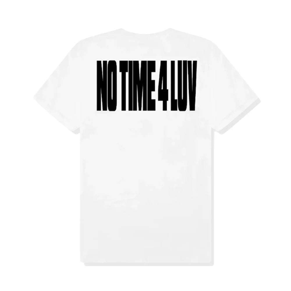 CRTZ - TSHIRT