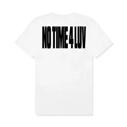 CRTZ - TSHIRT