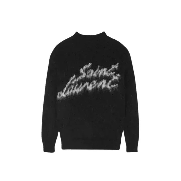 YSL - MAGLIONE