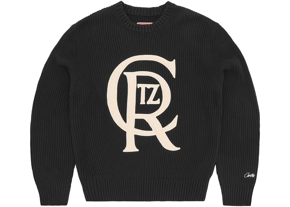 CRTZ - MAGLIONE