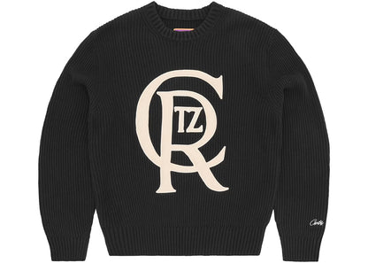 CRTZ - MAGLIONE