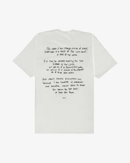 CRTZ SUP - TSHIRT