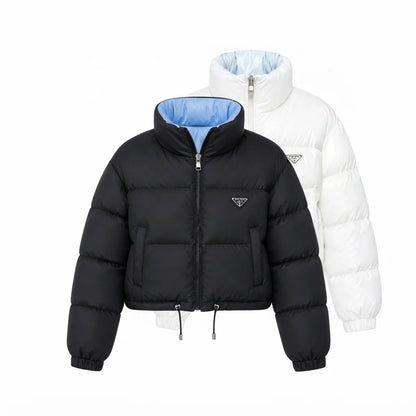 PRD - PUFFER
