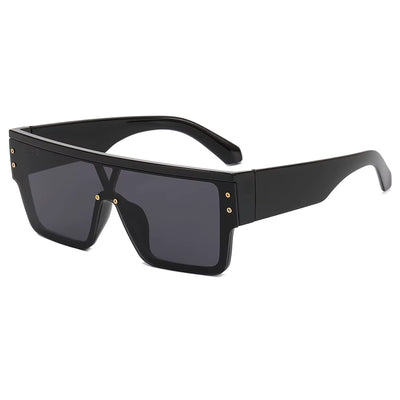 LV - OCCHIALI DA SOLE