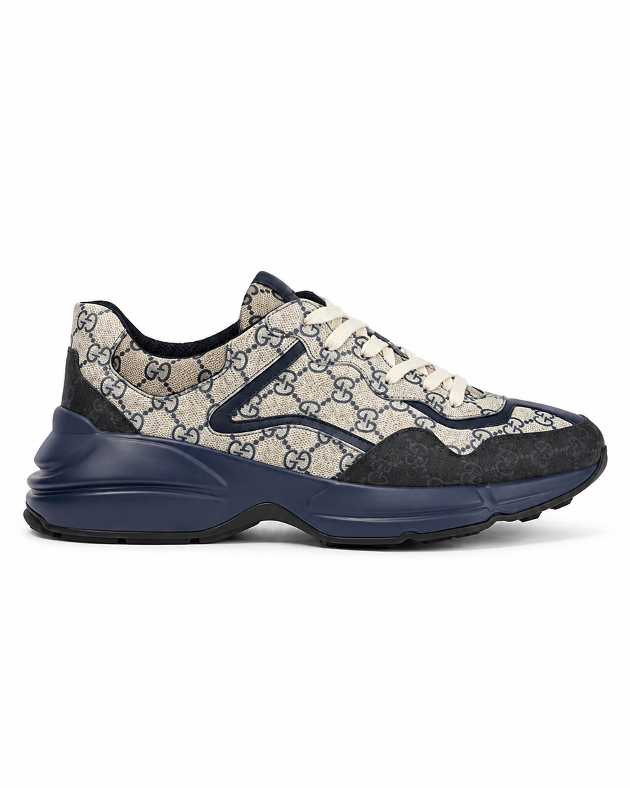 GG RHYTON - SNEAKERS