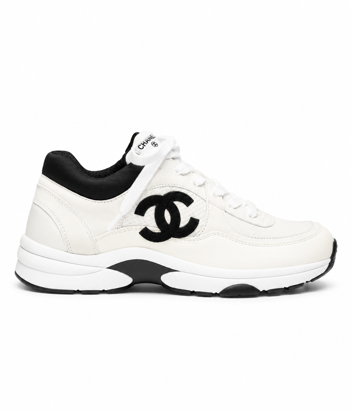CC RUNNER - SNEAKERS