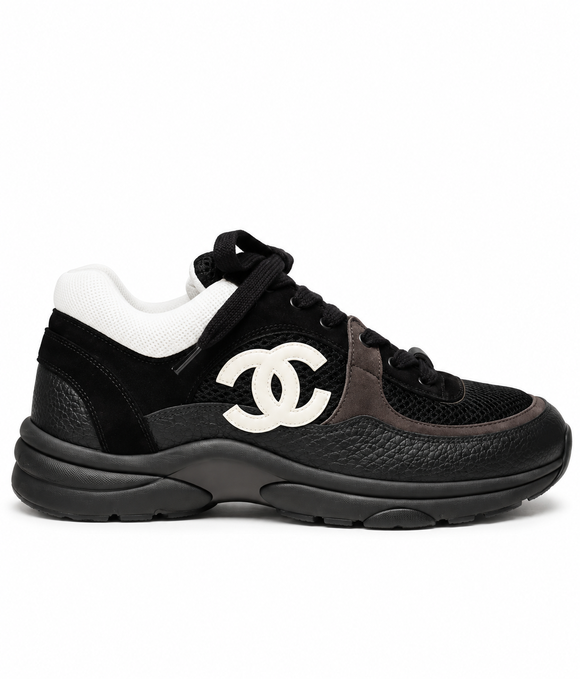 CC RUNNER - SNEAKERS