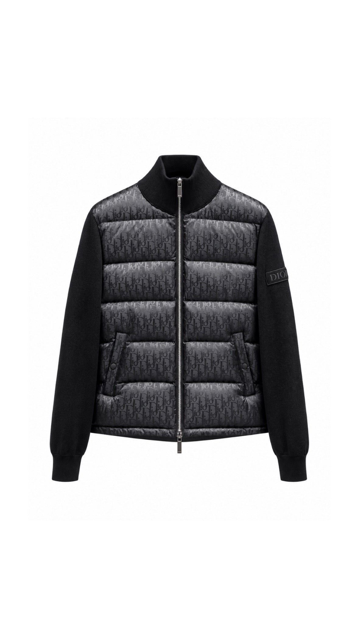 DR - CARDIGAN