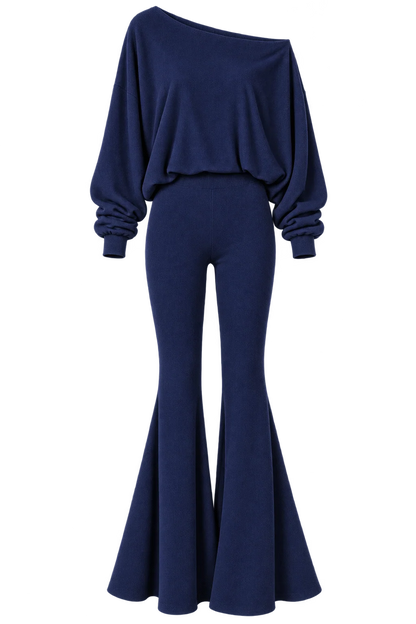 VELORA TWO SET