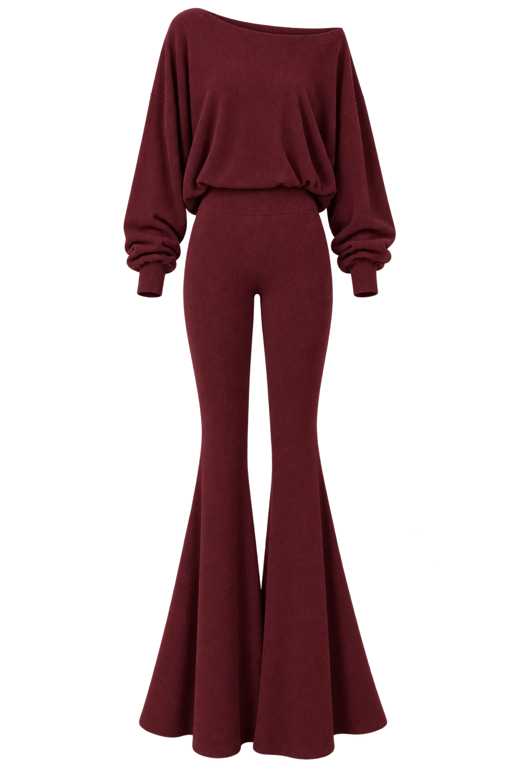 VELORA TWO SET