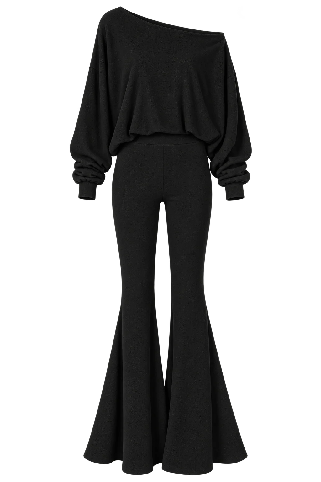VELORA TWO SET