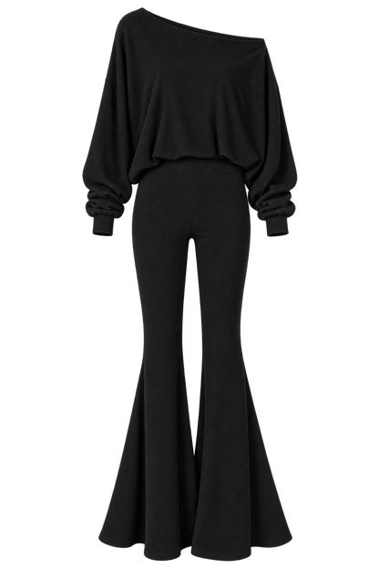 VELORA TWO SET