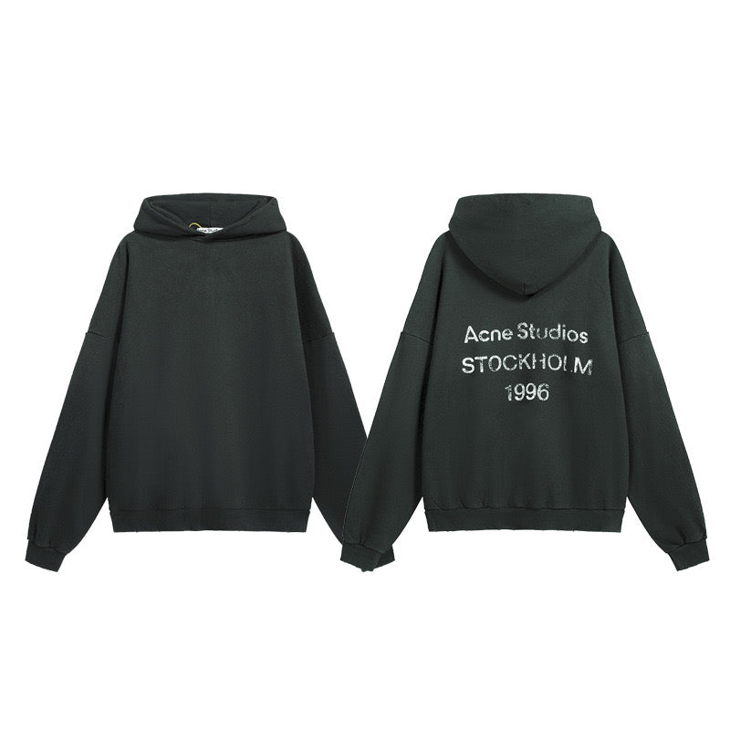 ACNE - FELPA