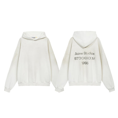 ACNE - FELPA