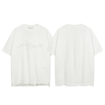 ACNE - TSHIRT