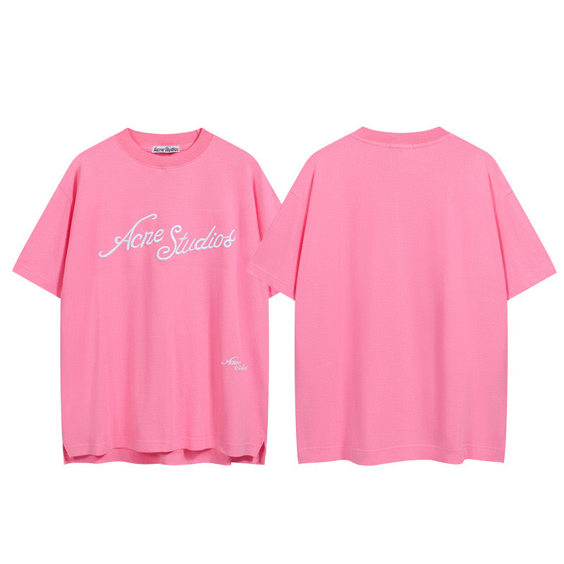 ACNE - TSHIRT
