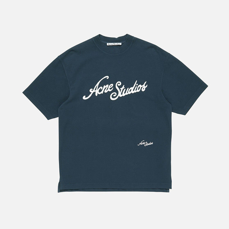 ACNE - TSHIRT
