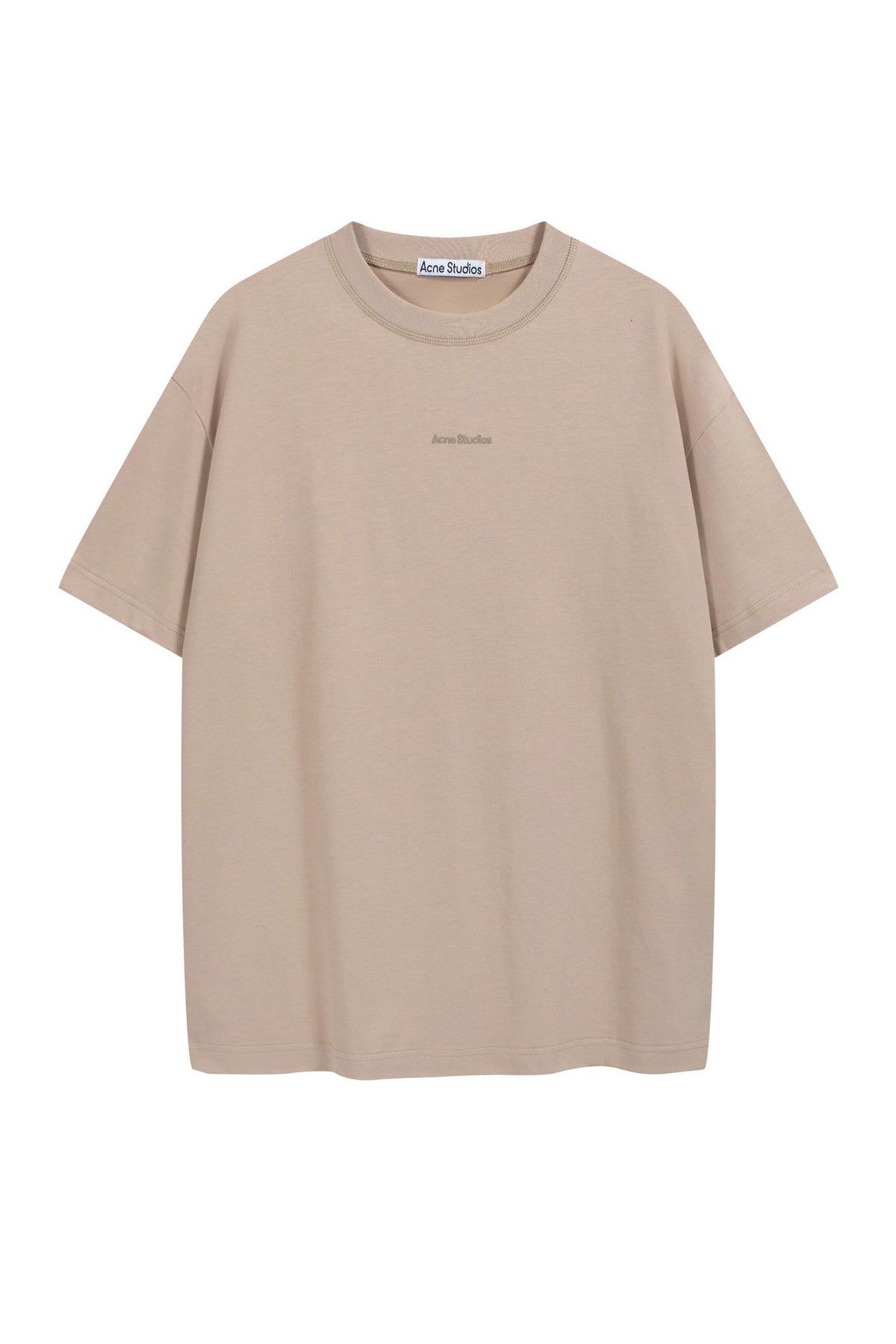 ACNE - TSHIRT