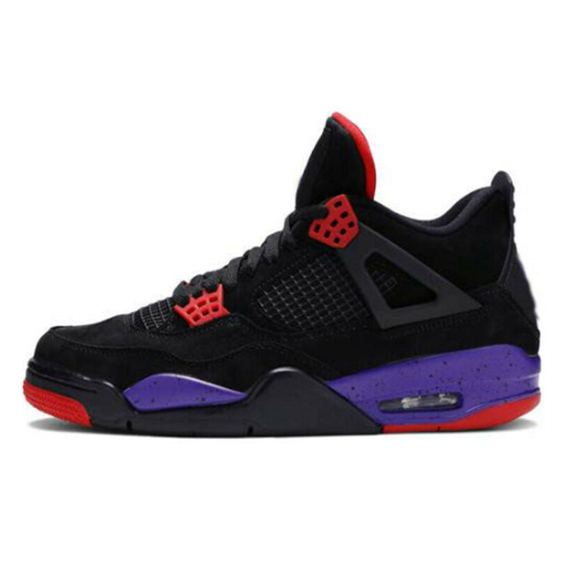 NK J4 - SNEAKERS