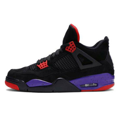 NK J4 - SNEAKERS