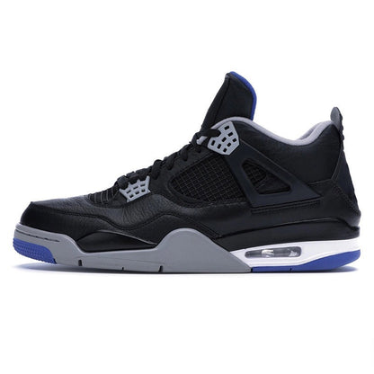 NK J4 - SNEAKERS
