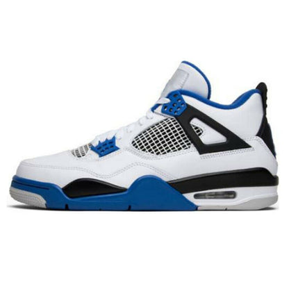 NK J4 - SNEAKERS