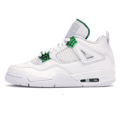 NK J4 - SNEAKERS
