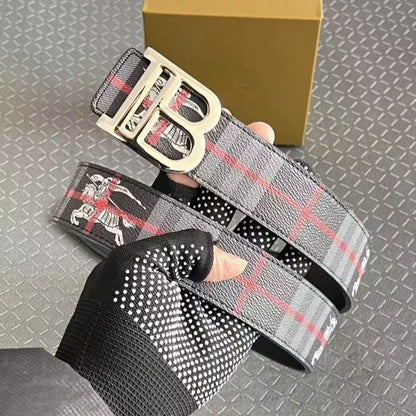 BRB - CINTURA
