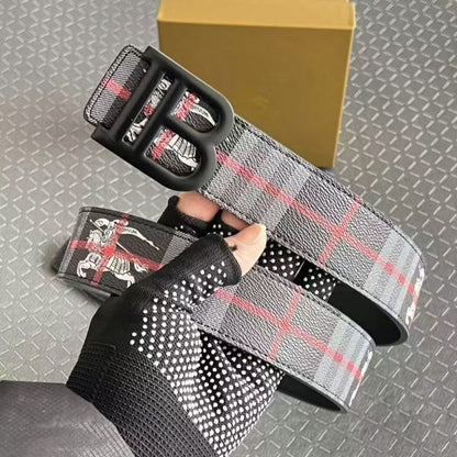 BRB - CINTURA