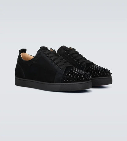 CL - SNEAKERS