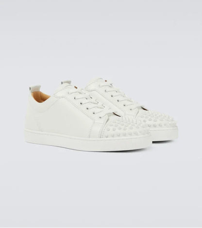 CL - SNEAKERS