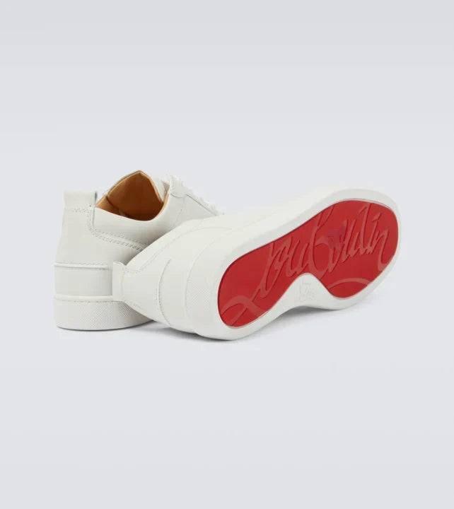 CL - SNEAKERS
