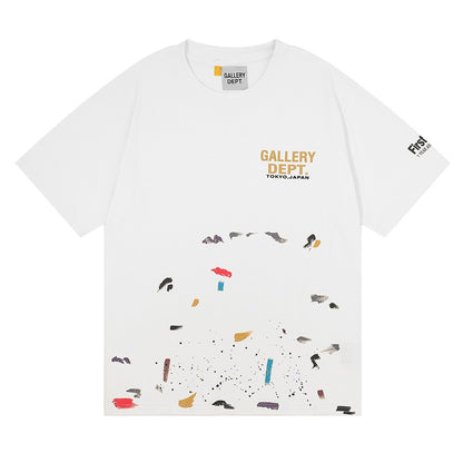 GALLERY - TSHIRT