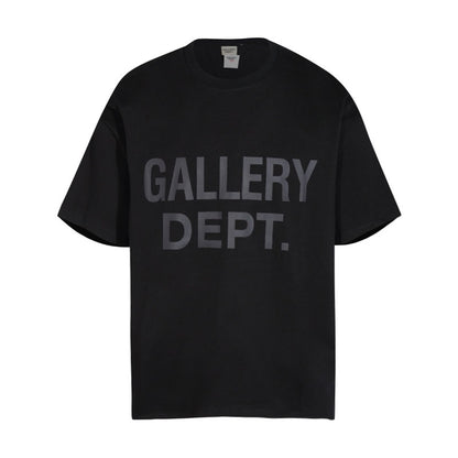 GALLERY - TSHIRT