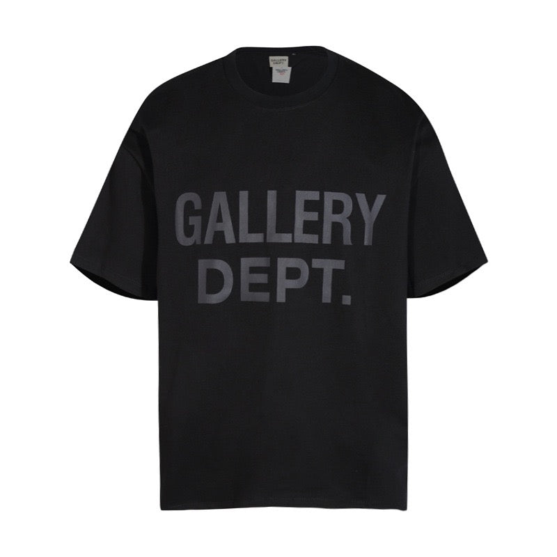 GALLERY - TSHIRT
