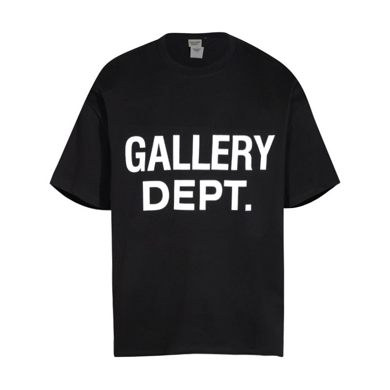 GALLERY - TSHIRT