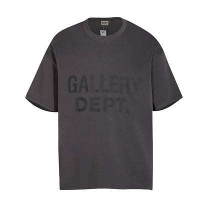 GALLERY - TSHIRT